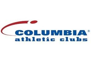 Columbia Athletic Club Virtual Tour